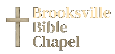 brooksville
